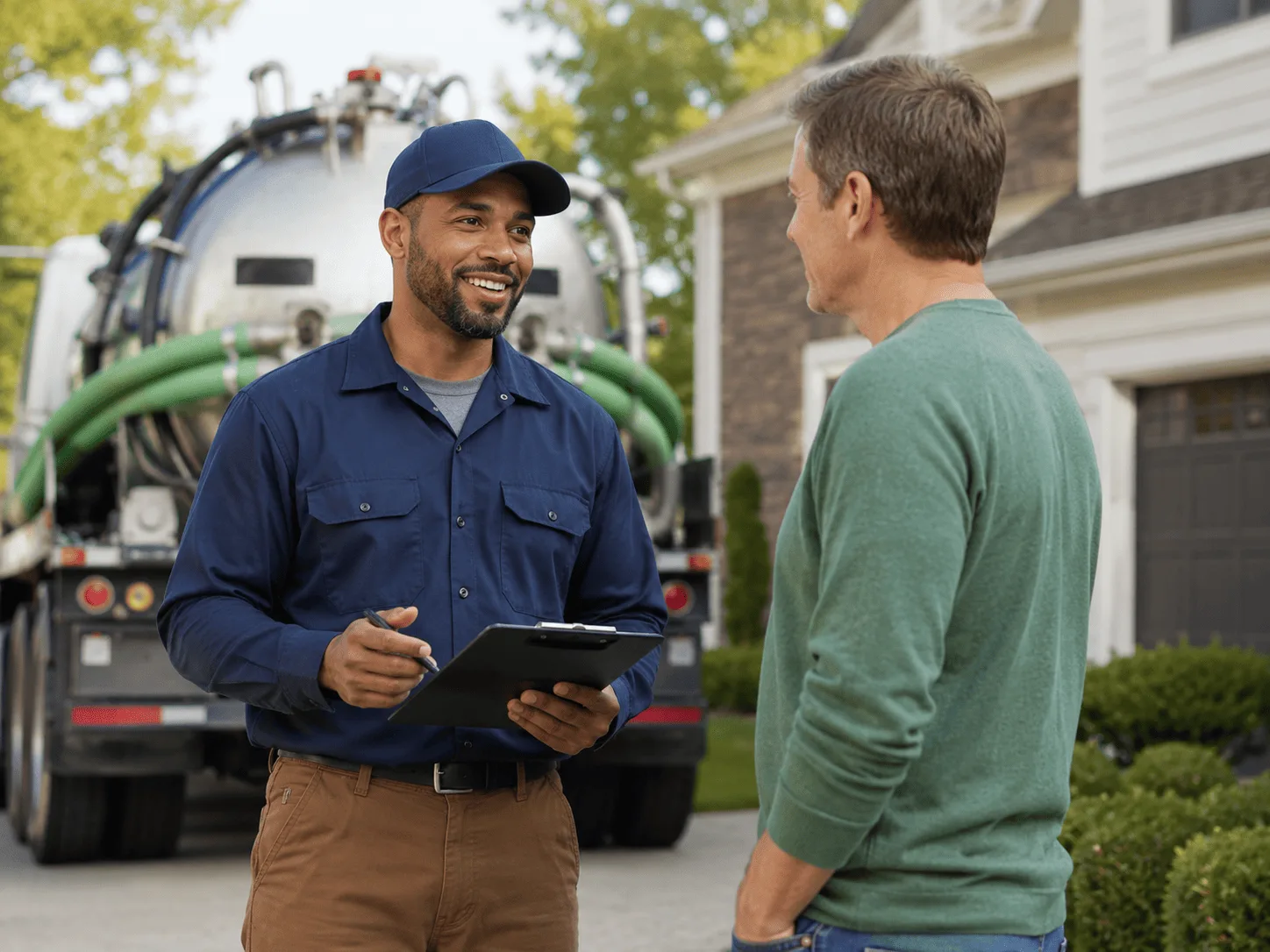 Mosquito Control Leonard, TX FAQs
